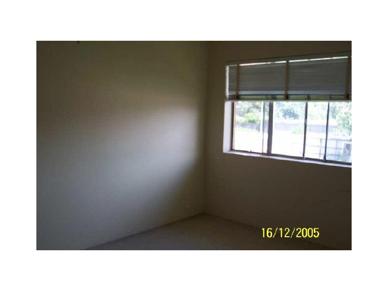 3 Carinya Street, Queanbeyan NSW 2620