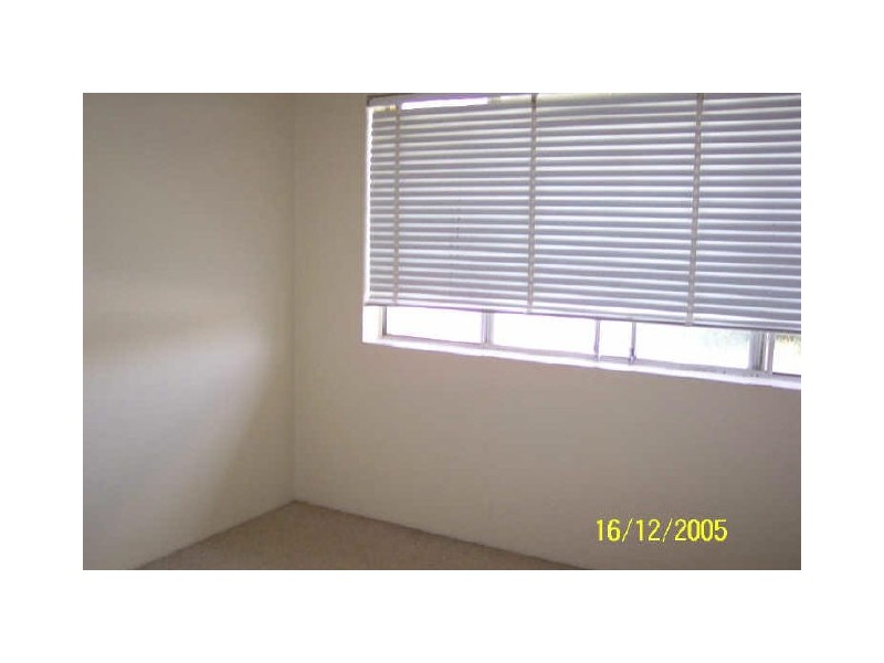 3 Carinya Street, Queanbeyan NSW 2620