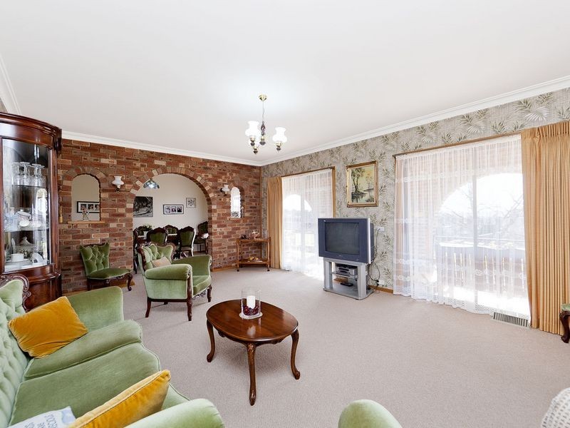 15 Murray Street, Queanbeyan NSW 2620