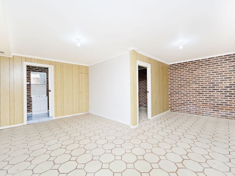 15 Murray Street, Queanbeyan NSW 2620