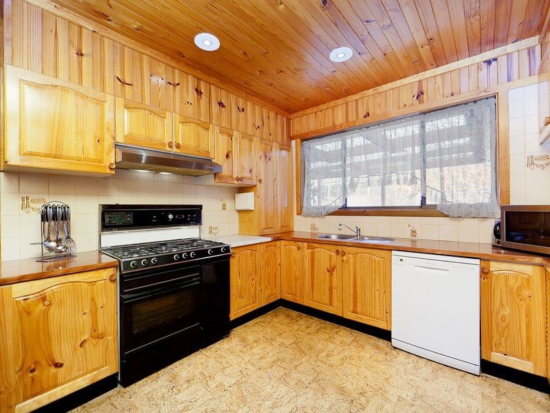 15 Murray Street, Queanbeyan NSW 2620