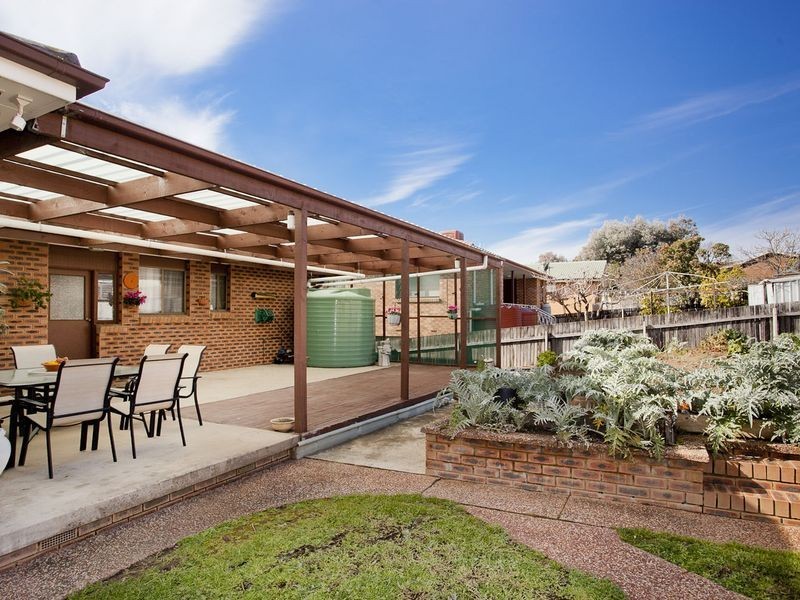 15 Murray Street, Queanbeyan NSW 2620