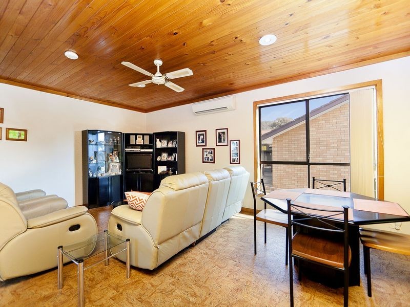 15 Murray Street, Queanbeyan NSW 2620