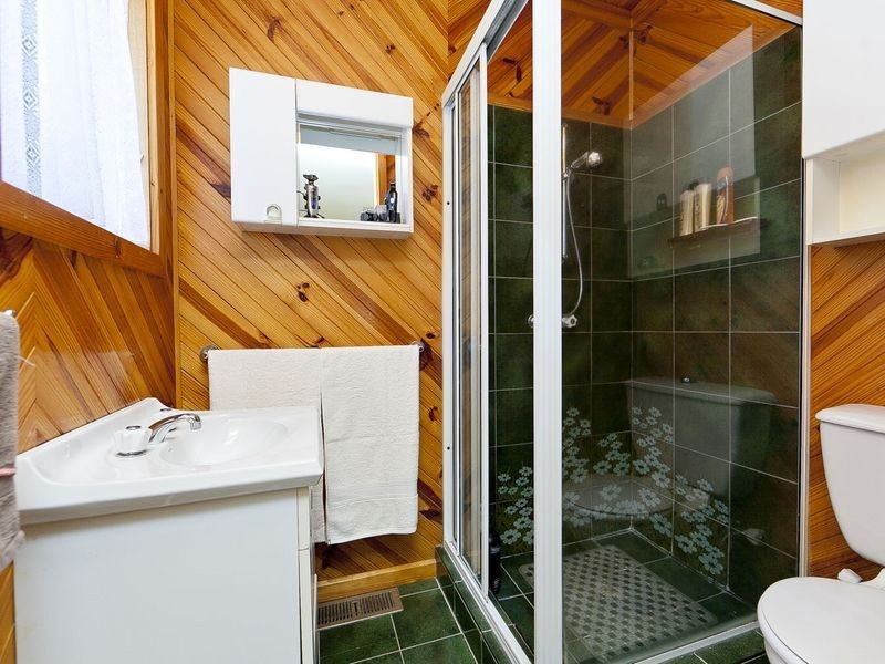 15 Murray Street, Queanbeyan NSW 2620