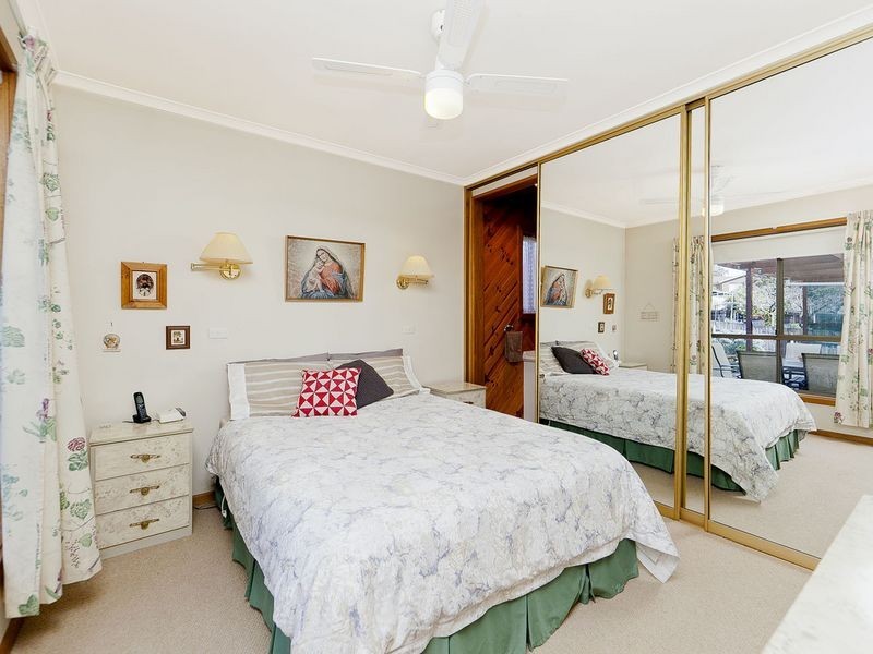 15 Murray Street, Queanbeyan NSW 2620