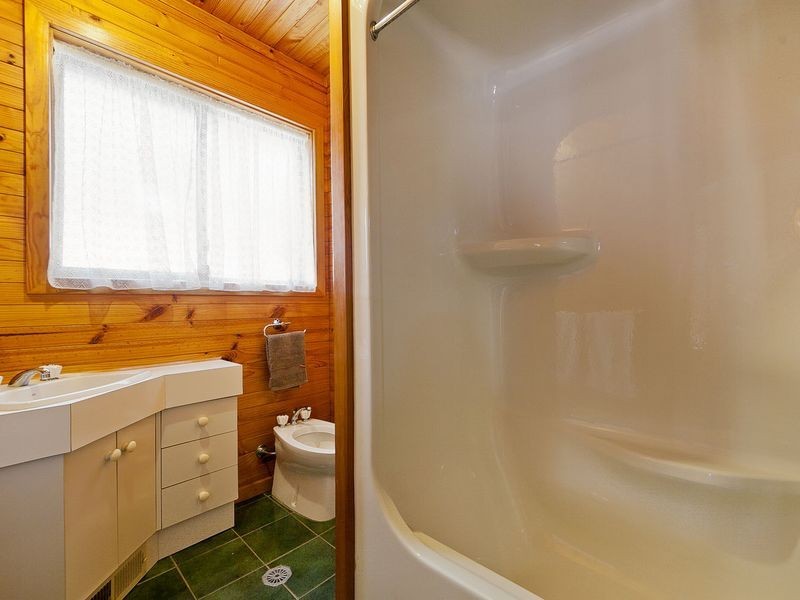 15 Murray Street, Queanbeyan NSW 2620