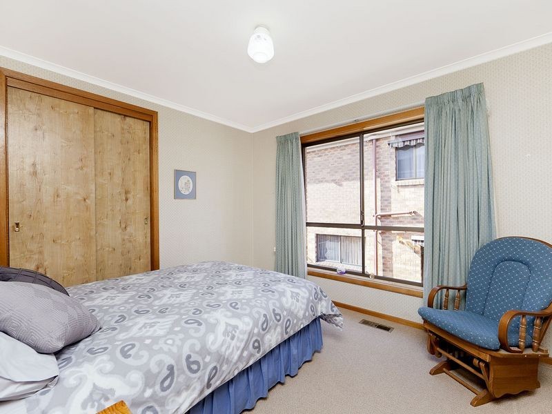 15 Murray Street, Queanbeyan NSW 2620