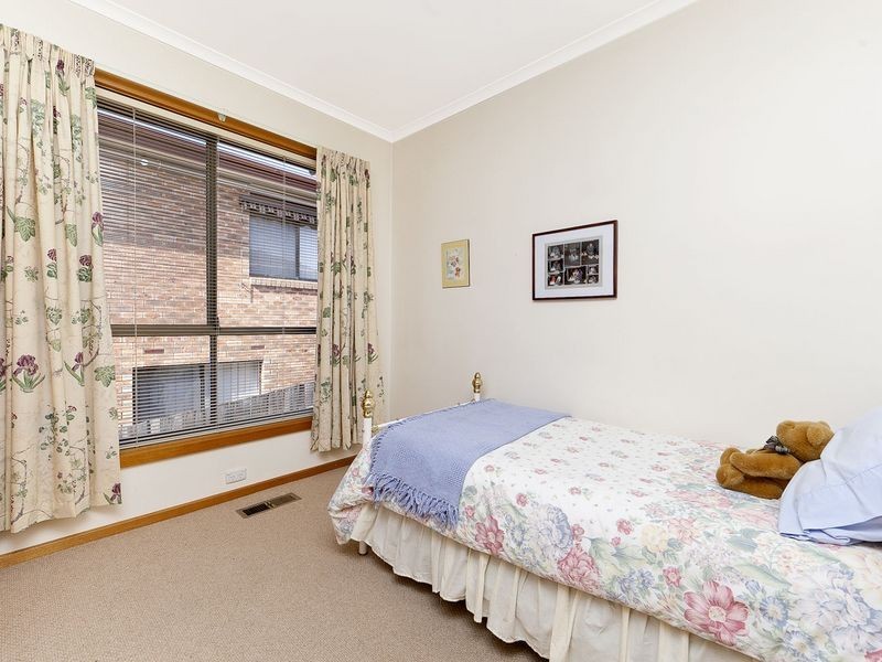15 Murray Street, Queanbeyan NSW 2620