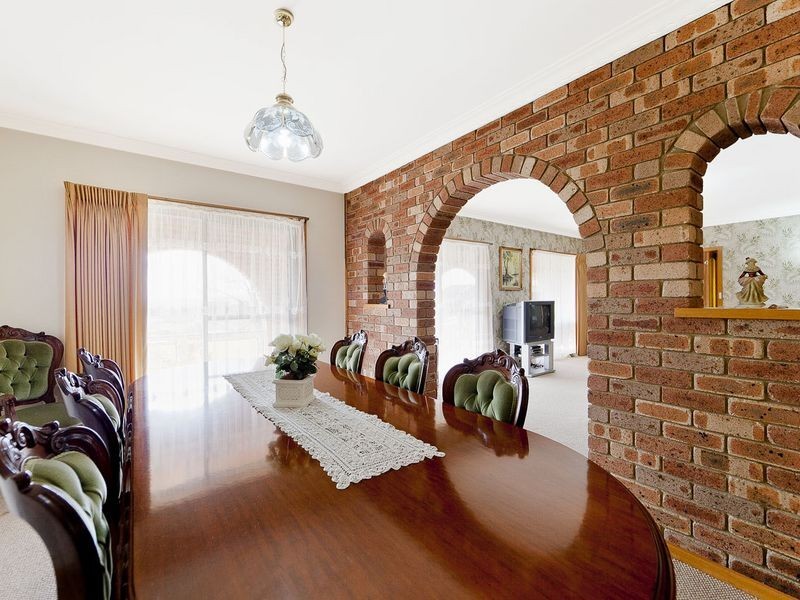 15 Murray Street, Queanbeyan NSW 2620