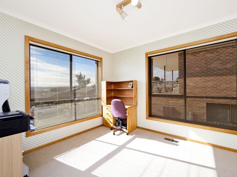 15 Murray Street, Queanbeyan NSW 2620