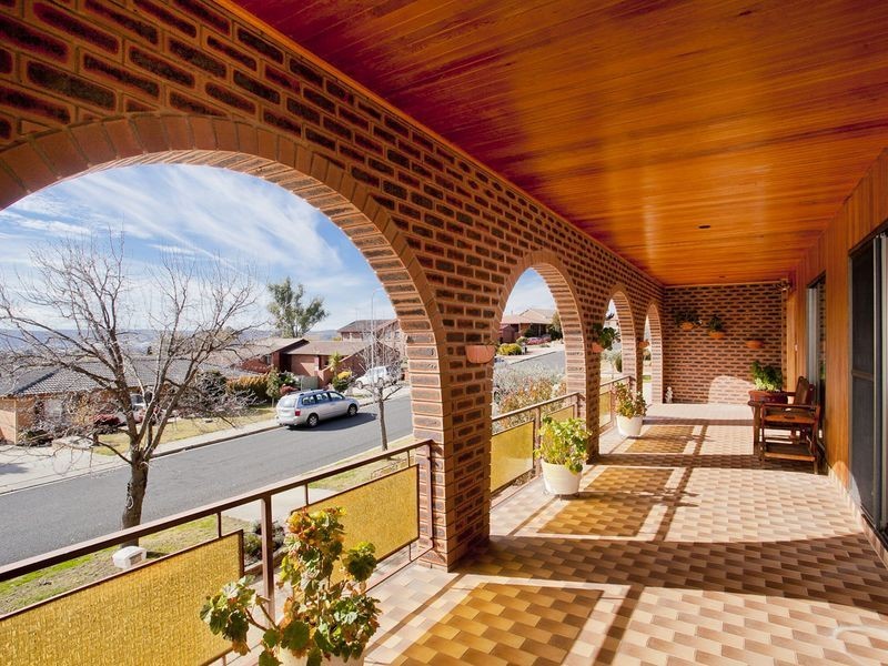 15 Murray Street, Queanbeyan NSW 2620