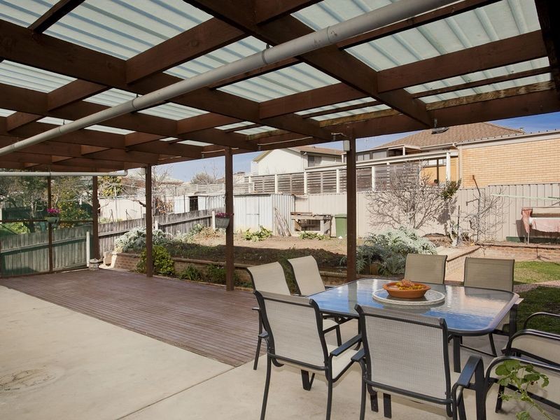 15 Murray Street, Queanbeyan NSW 2620