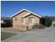 1/33 Gilmore Place, Queanbeyan NSW 2620