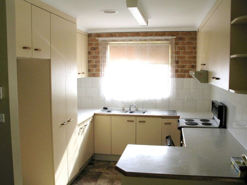 1/33 Gilmore Place, Queanbeyan NSW 2620