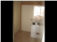 1/33 Gilmore Place, Queanbeyan NSW 2620