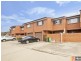 8/1 Hakea Street, Queanbeyan NSW 2620
