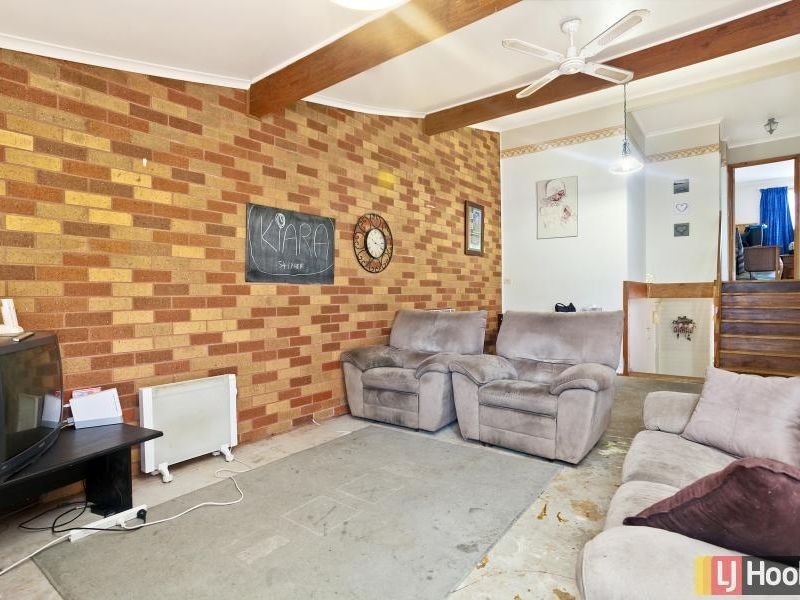 8/1 Hakea Street, Queanbeyan NSW 2620