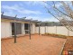 8/1 Hakea Street, Queanbeyan NSW 2620