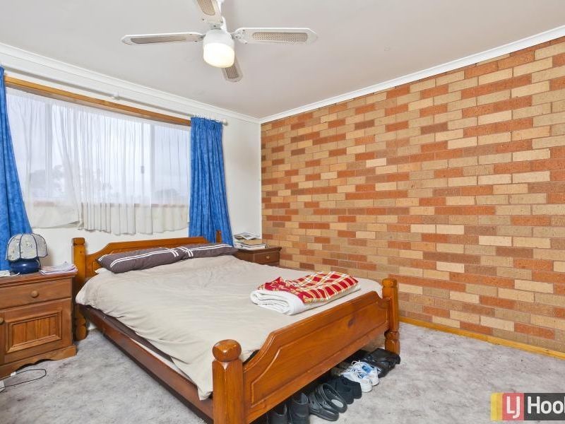 8/1 Hakea Street, Queanbeyan NSW 2620