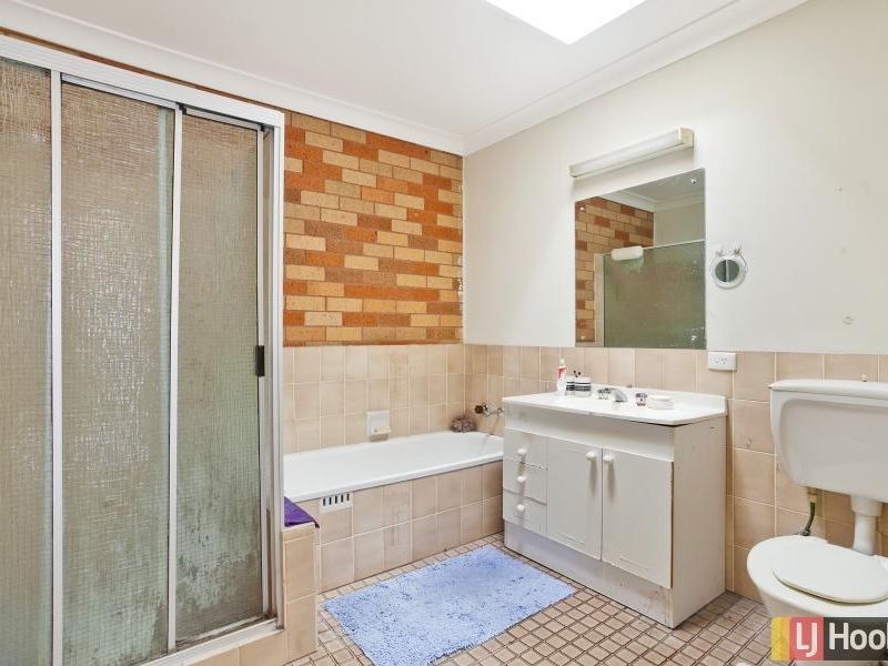 8/1 Hakea Street, Queanbeyan NSW 2620
