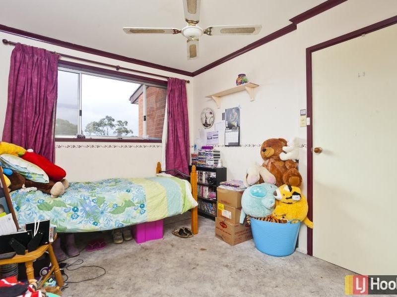 8/1 Hakea Street, Queanbeyan NSW 2620