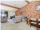 8/1 Hakea Street, Queanbeyan NSW 2620