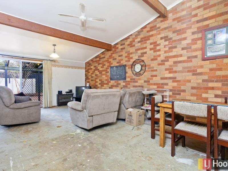 8/1 Hakea Street, Queanbeyan NSW 2620