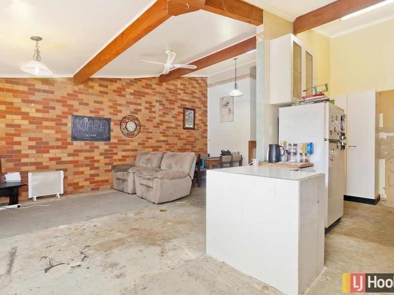 8/1 Hakea Street, Queanbeyan NSW 2620