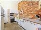8/1 Hakea Street, Queanbeyan NSW 2620