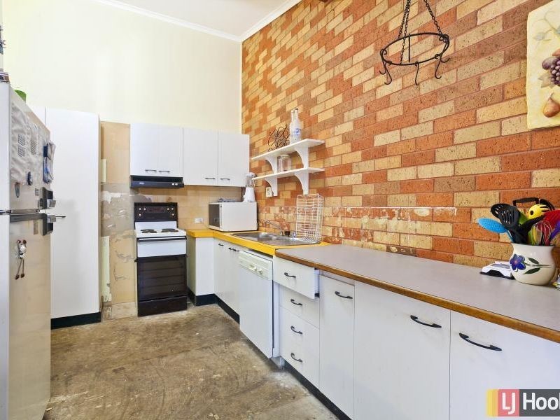 8/1 Hakea Street, Queanbeyan NSW 2620