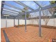8/1 Hakea Street, Queanbeyan NSW 2620