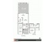 8/1 Hakea Street, Queanbeyan NSW 2620 Floorplan