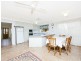 6 Tea Tree Close, Jerrabomberra NSW 2619