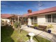 6 Tea Tree Close, Jerrabomberra NSW 2619