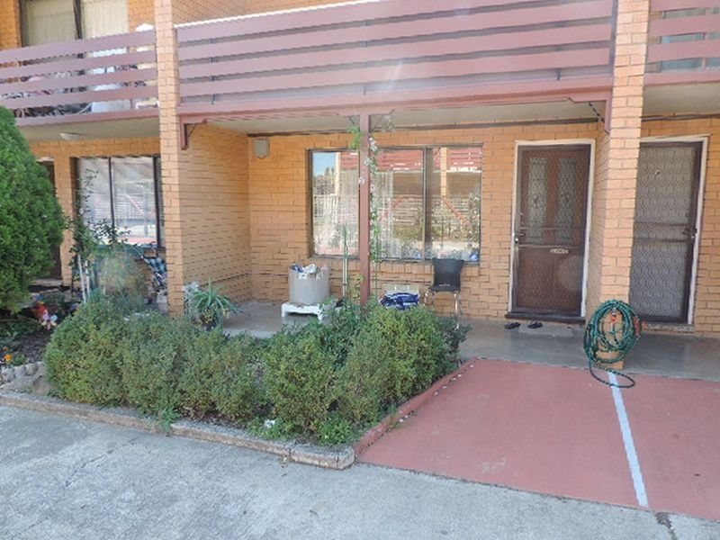 3/39 Atkinson Street, Queanbeyan NSW 2620