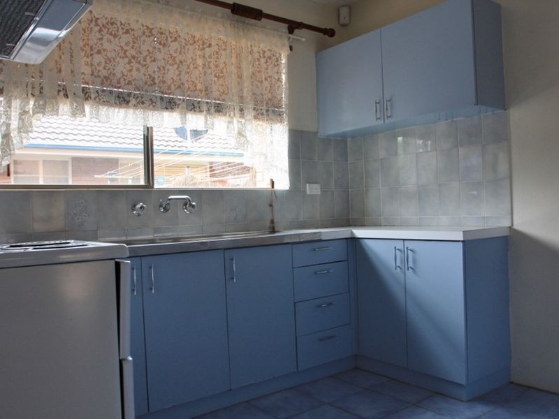 3/39 Atkinson Street, Queanbeyan NSW 2620