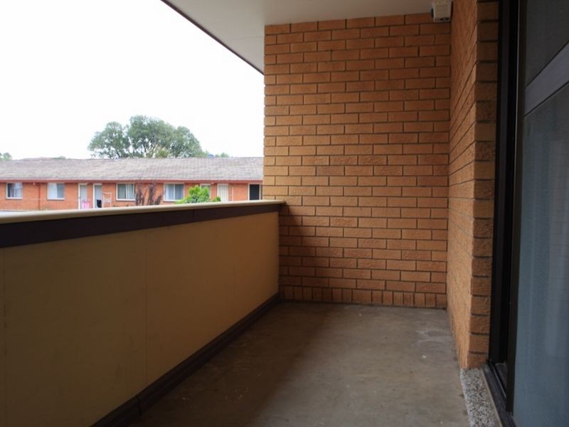 3/39 Atkinson Street, Queanbeyan NSW 2620