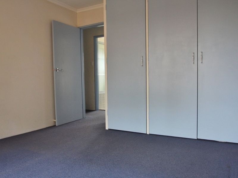 3/39 Atkinson Street, Queanbeyan NSW 2620