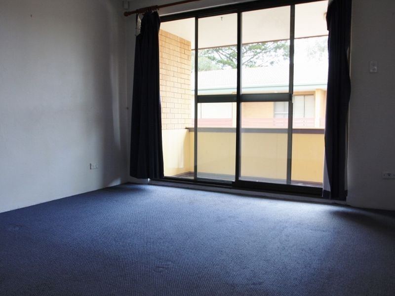 3/39 Atkinson Street, Queanbeyan NSW 2620