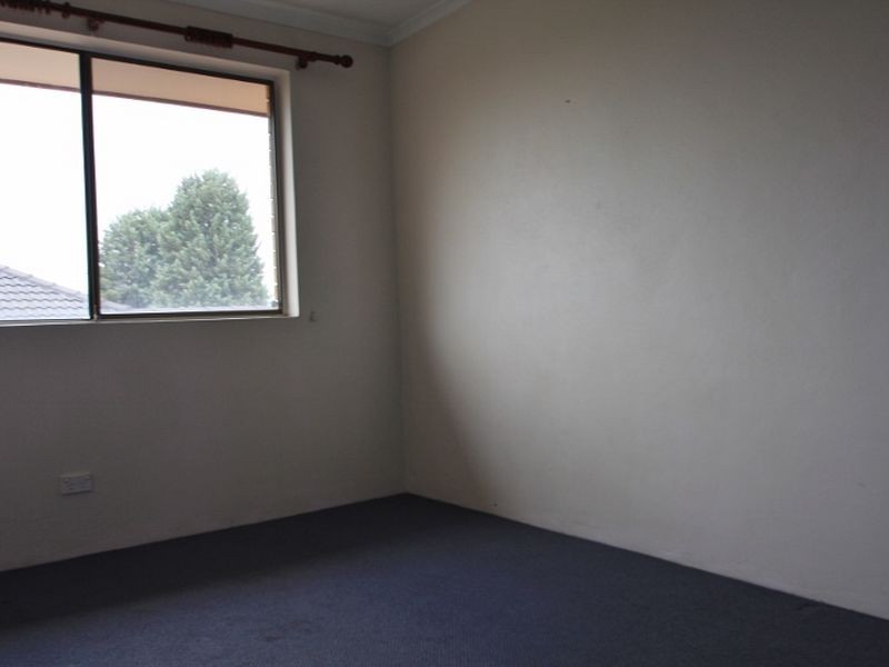 3/39 Atkinson Street, Queanbeyan NSW 2620