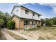14 Woodger Parade, Queanbeyan NSW 2620