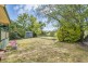 14 Woodger Parade, Queanbeyan NSW 2620