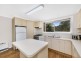 14 Woodger Parade, Queanbeyan NSW 2620