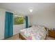 14 Woodger Parade, Queanbeyan NSW 2620