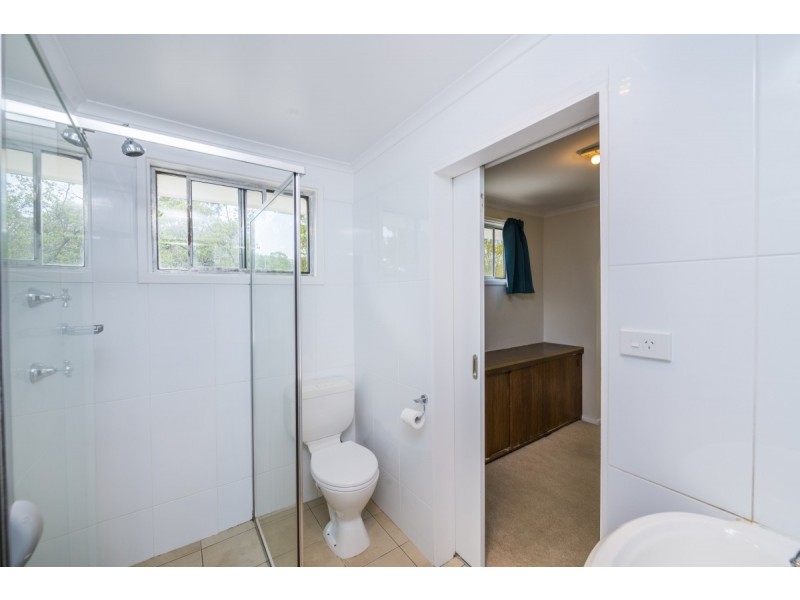 14 Woodger Parade, Queanbeyan NSW 2620