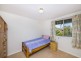 14 Woodger Parade, Queanbeyan NSW 2620