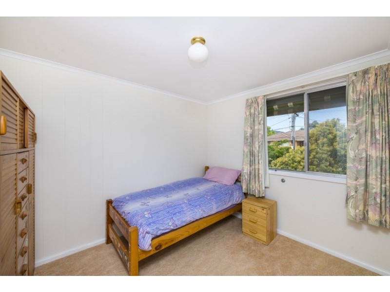 14 Woodger Parade, Queanbeyan NSW 2620
