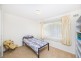 14 Woodger Parade, Queanbeyan NSW 2620