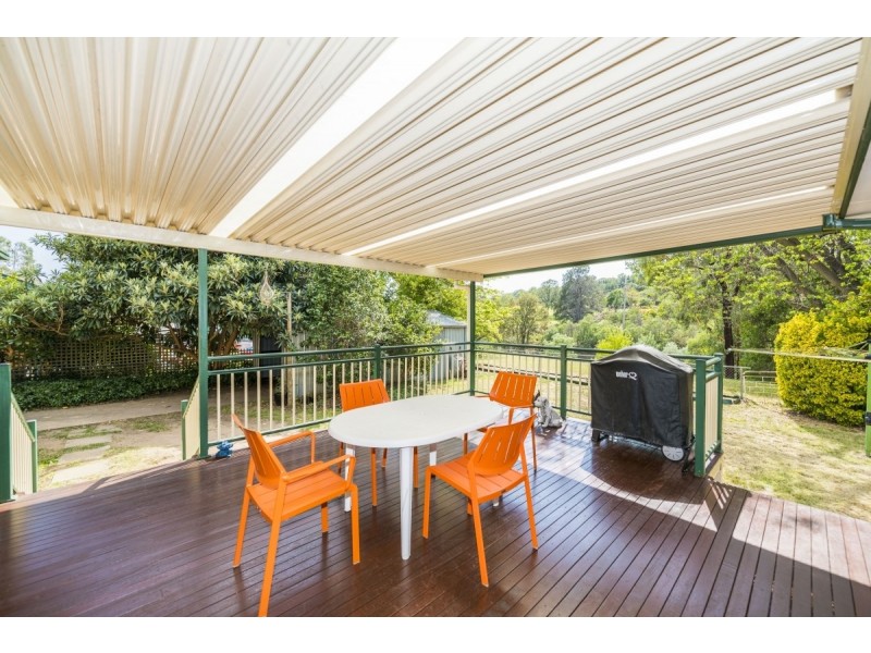 14 Woodger Parade, Queanbeyan NSW 2620