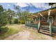 14 Woodger Parade, Queanbeyan NSW 2620